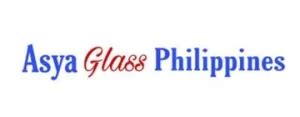 Asya Glass Philippines Incorporated photos .